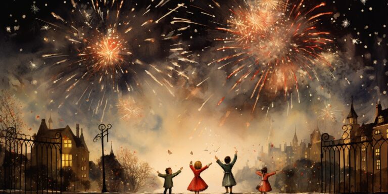 Bulizz ésszel – vigyázz magadra és másokra is