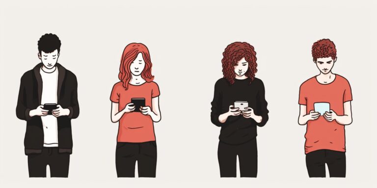 Nem mindenkinek tetszik a TikTok újítása