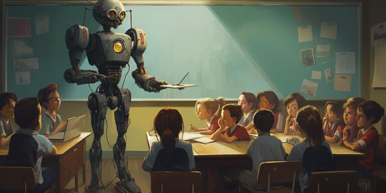 A Google a barátod, megírja a leckédet, és néha átver