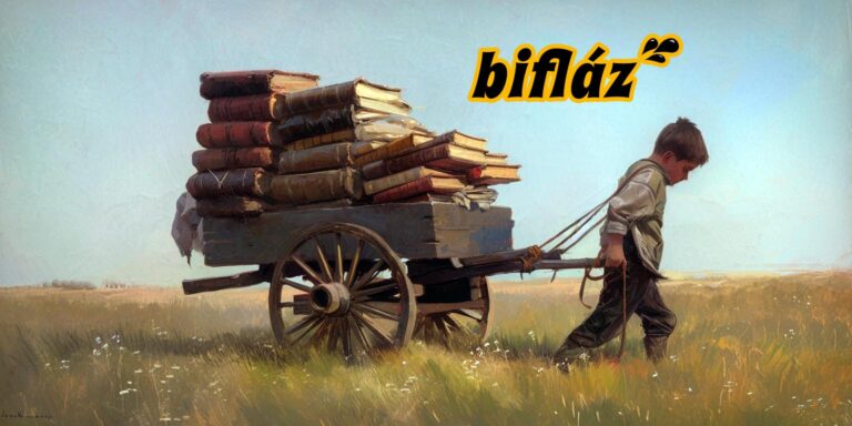 Jó reggelt!