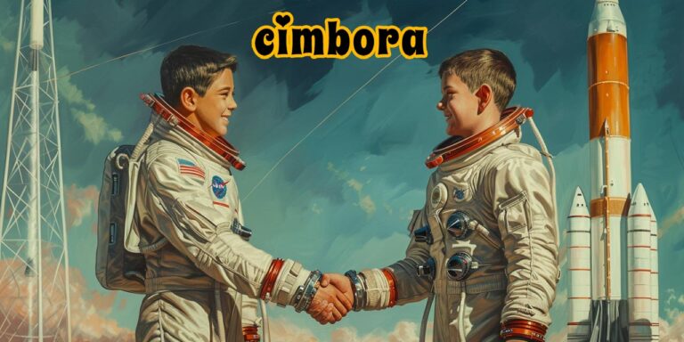 Jó reggelt, jó barátságot!