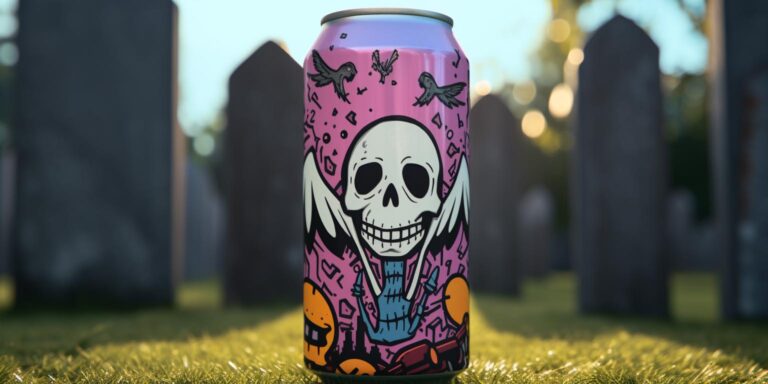 Júniustól nem vehetnek energiaitalt a 18 éven aluliak