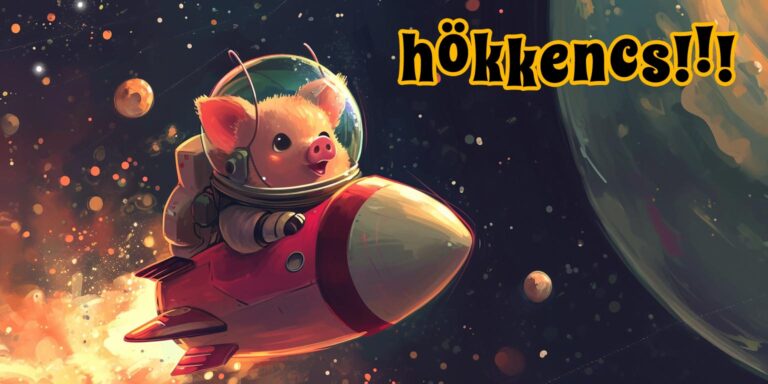 Boldog új évet!