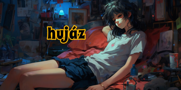 Jó reggelt kívánunk!