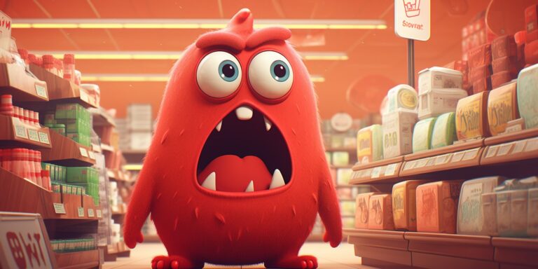 Miért egyre drágább minden?