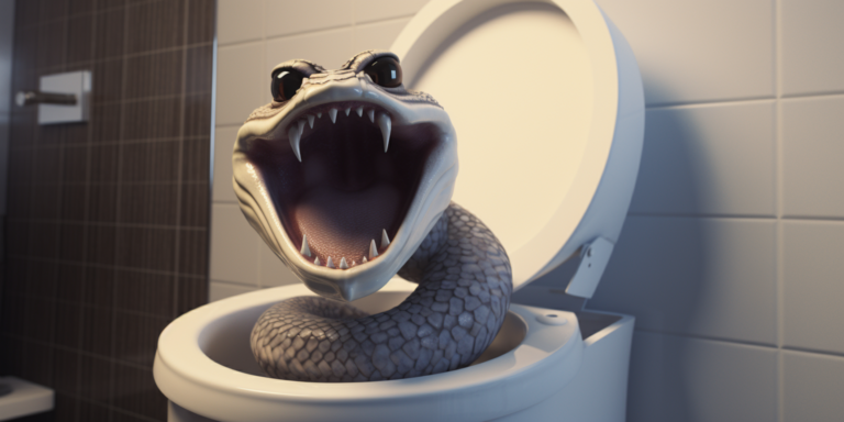 Szoboszlai Dominik biceg, az ausztrál mérges kígyó sziszeg – híradó 