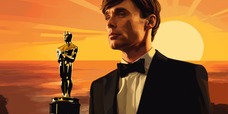 A filmekről szólt a nap, de jön egy újabb sztrájk is – hírek kedden