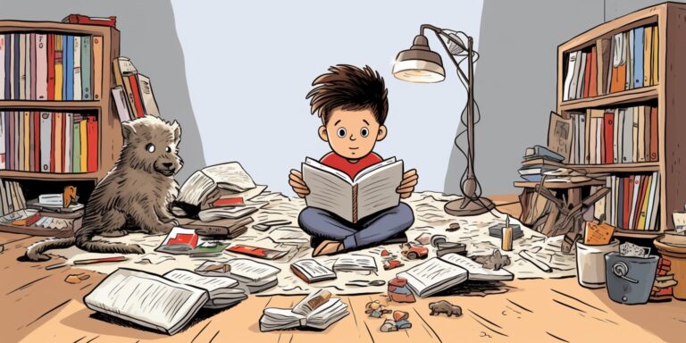 „Az egész életed múlik a jövő szombati felvételin”