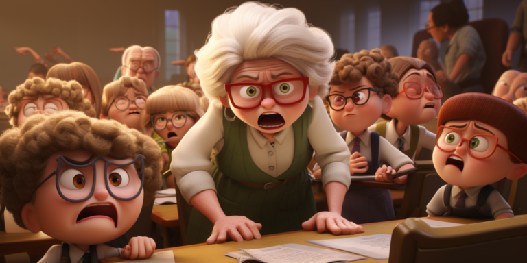 Tüntetés a lengyeleknél, hiúz a Börzsönyben. Híradó