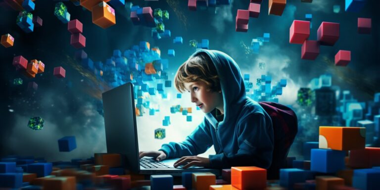 Egy 13 éves kissrác verte meg először a Tetrist