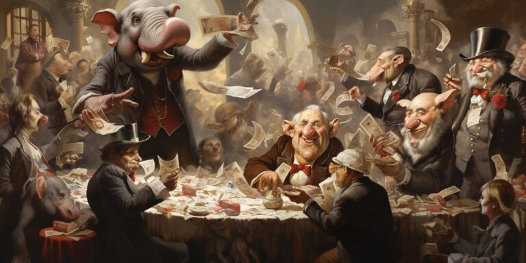 Új diákbérlet jön, a kutyák pedig szörfözni is tudnak – híradó