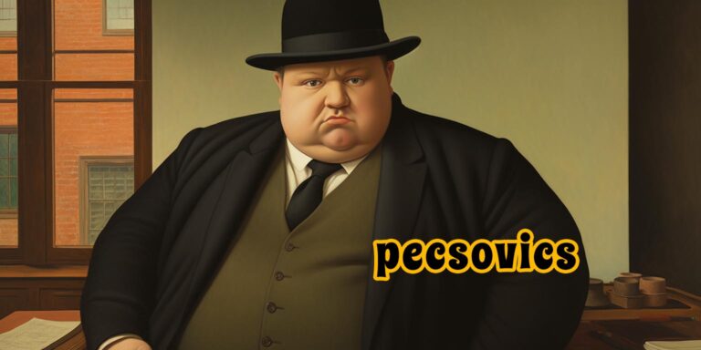 Jó reggelt!