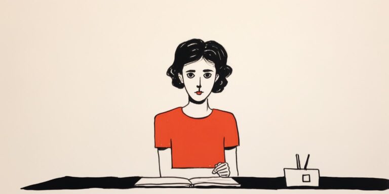 Nem tudsz rajzolni? Nem baj, akkor is próbáld ki!