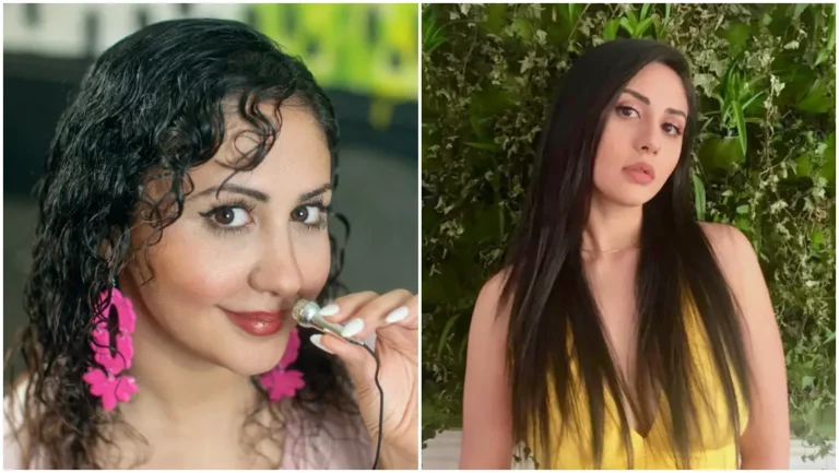 Orrfütyülésben döntött világrekordot egy kanadai nő