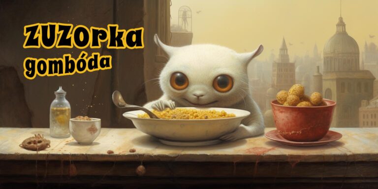 Jó reggelt!