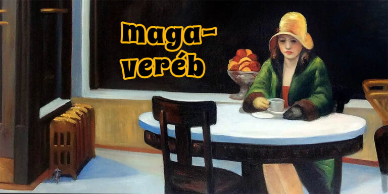 Jó reggelt, magányos szívek!