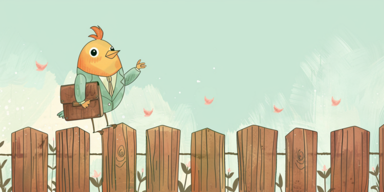 Jönnek a cinegék, Svédország NATO-tag lett – híradó