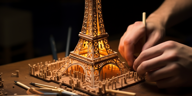 Megint eljárás indul Magyarország ellen, pórul járt egy rekorder – híradó