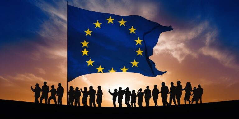 Nem vétózott Orbán Viktor, de szegényebb lett – híradó