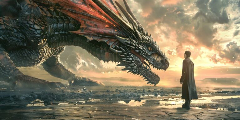 Fizethetnek az ellenzéki pártok, a Börzsönyben szerelmesek a vadmacskák – híradó