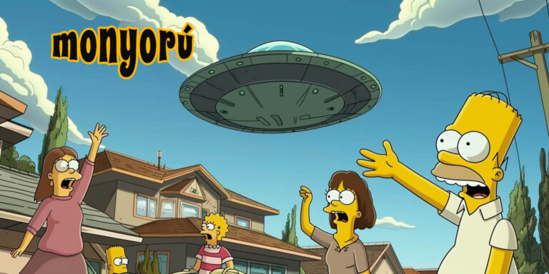 Jó szombat reggelt!