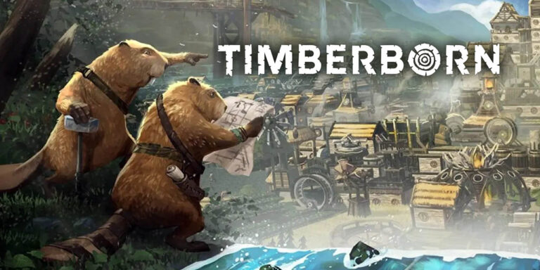 Legmélyebb hódolatunk!