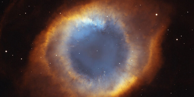 Nemsokára szabad szemmel is látható lesz, ahogy egy csillag felrobban