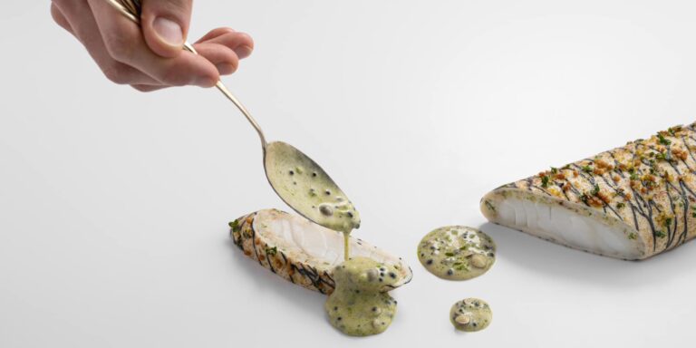 Szőröstül-bőröstül és fésűkagylóstul – híradó csütörtökön