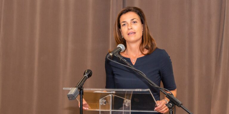 Kihallgatta Varga Juditot az ügyészség