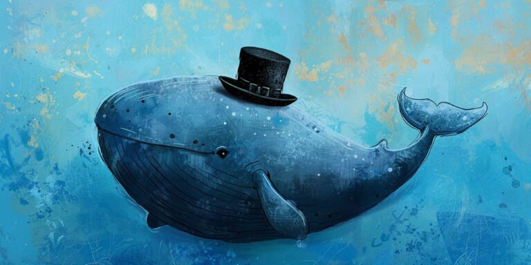 Tanúként hallgatták meg Varga Juditot, emberbőrbe kötött könyvet találtak – híradó