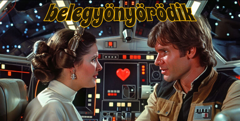 Jó reggelt, feltámadást és nyulat!