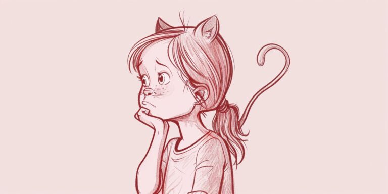 Miért nincs az embereknek farkuk?