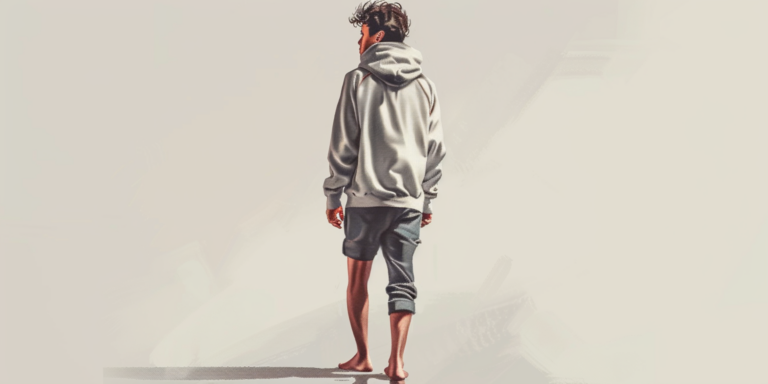 Kinek a cipő, kinek a széldzseki – hírek hétfőn