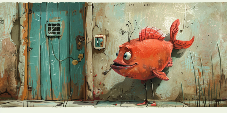 Visszatért a világ legmenőbb halkapu-streamingje