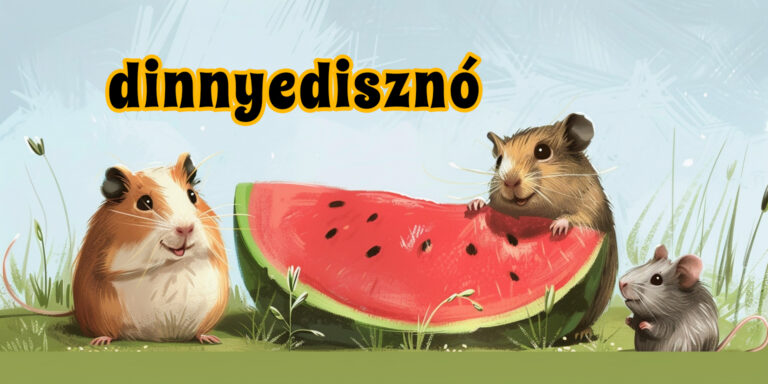 Kellemes jó reggelt!