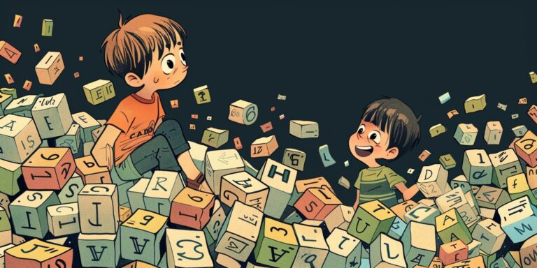 A leghosszabbnak hitt magyar szó nem is a leghosszabb