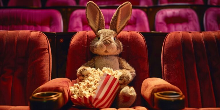 Mit nézzetek húsvétkor?