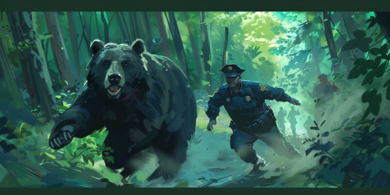 Magyar gimisek nyertek Oxfordban, veszélyes medve mászkál Szlovákiában – híradó