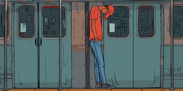 Miért van a tavaszi fáradtság?