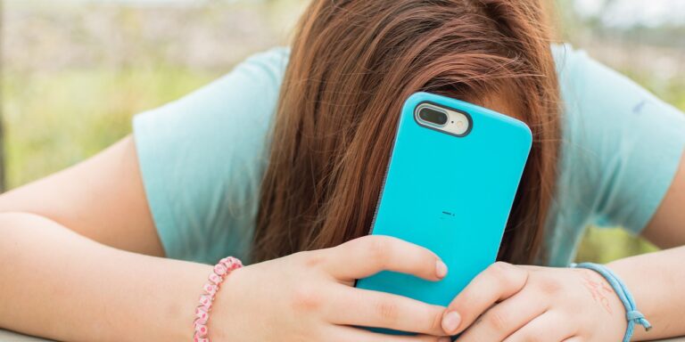 Ifjúsági tanácsot hozott létre a TikTok