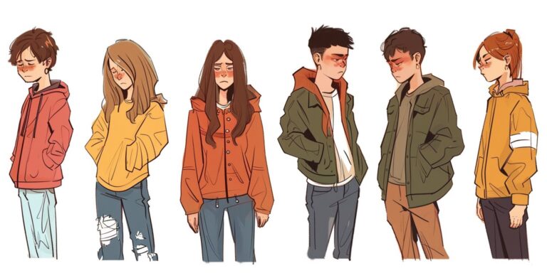 Kiderült, miért ment bíróságra Magyar Péter, boldogtalanok a fiatalok – híradó