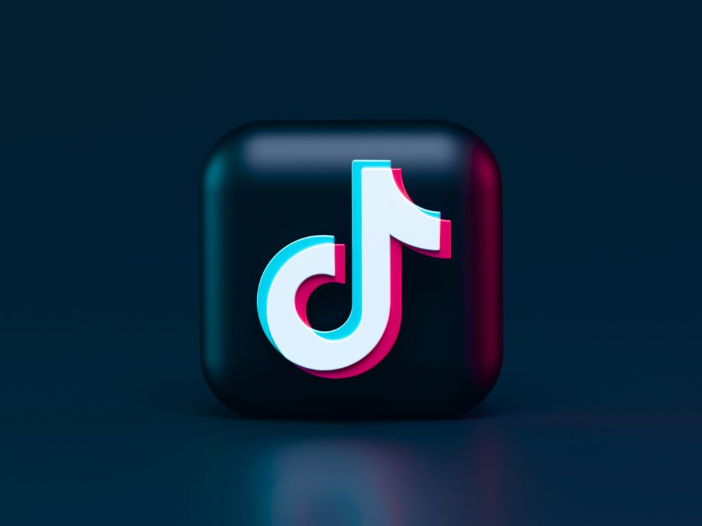Forrás: Unsplash