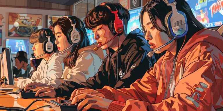 Tíz útravaló Dél-Koreából