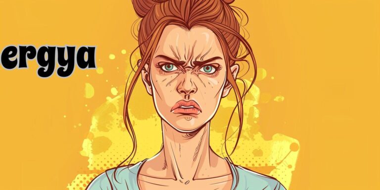 Jó reggelt! Hess, szexizmus!