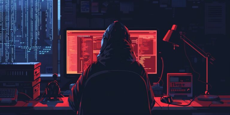 KRÉTA-jelszavak szivárogtak ki, elhunyt Ferge Zsuzsa szociológus – híradó