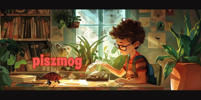 Szép vasárnapot mindenkinek!