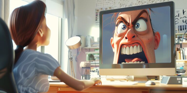 Egyszerűen undorító vagy! – üzenték a dán kormányfőnek