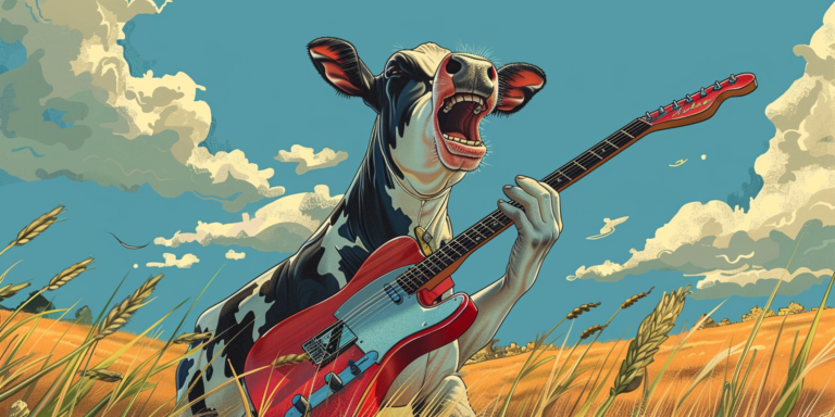 Ejti a francia bíróság a tehénbőgést, visszatért Milák Kristóf – híradó