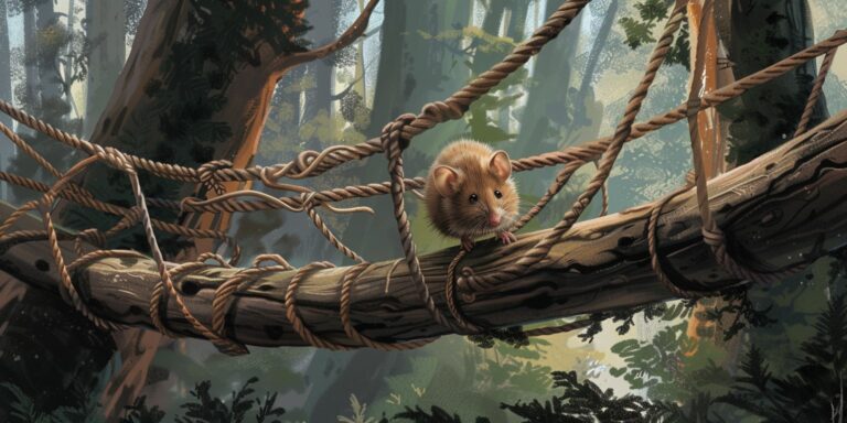 Sulyok Tamás megrendült, Donald Trump szunyókált, a Tátrában havazott – híradó