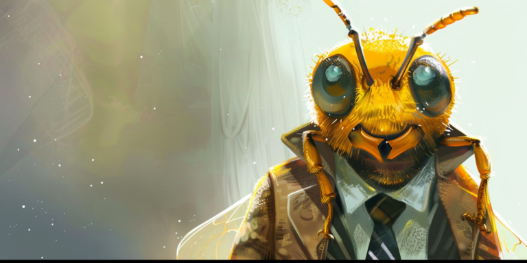 Az ágy alatti szörnyek nem léteznek, de a falban attól még ott lehetnek